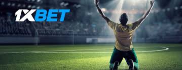 Mastering Bonus Hunting Strategy for Optimal Winnings Mastering Bonus Hunting Strategy for Optimal Winnings