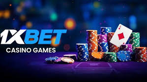 Mastering Bonus Hunting Strategy for Optimal Winnings Mastering Bonus Hunting Strategy for Optimal Winnings