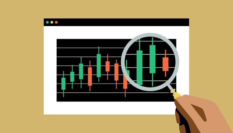 Mastering Crypto Trading Strategies Maximize Your Returns Mastering Crypto Trading Strategies Maximize Your Returns