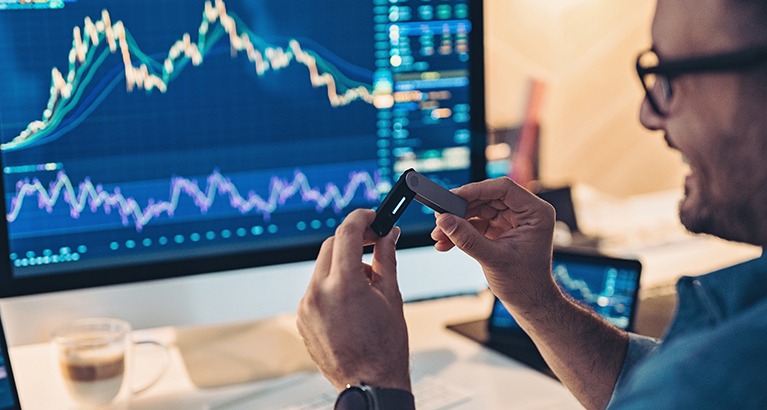 Maximize Your Profits Discover the Ultimate Crypto Trading Mobile App Maximize Your Profits Discover the Ultimate Crypto Trading Mobile App