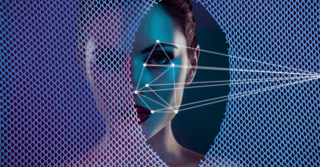 Discovering the Secret Sauces of Women's Sexual Fantasies: Let's Explore the Intrigue!