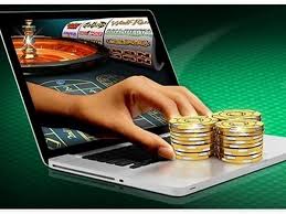 Nationalbet Casino & Sportsbook A Comprehensive Review Nationalbet Casino & Sportsbook A Comprehensive Review