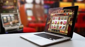 Nationalbet Casino & Sportsbook Your Ultimate Gaming Destination Nationalbet Casino & Sportsbook Your Ultimate Gaming Destination