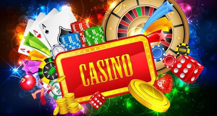 Nationalbet Casino & Sportsbook Your Ultimate Gaming Destination Nationalbet Casino & Sportsbook Your Ultimate Gaming Destination