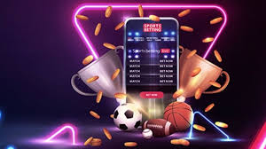New Casino Platforms of the Year 40 New Casino Platforms of the Year 40