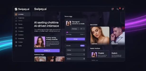 Nsfw Generator Login Ваш Путь к Творчеству и Вдохновению Nsfw Generator Login Ваш Путь к Творчеству и Вдохновению