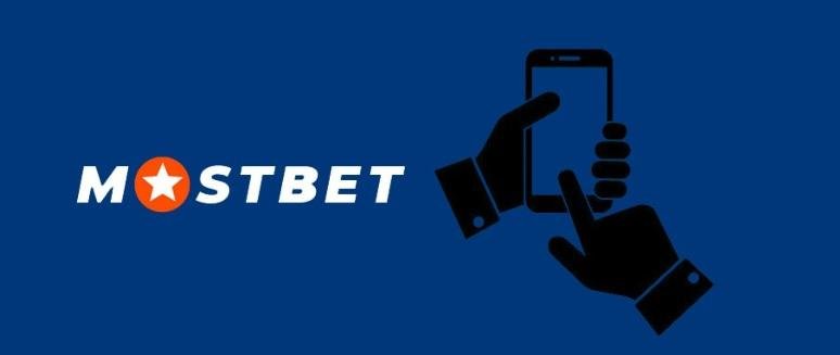 Обеспечение безопасности в онлайн казино Online Casino Security and Обеспечение безопасности в онлайн казино Online Casino Security and