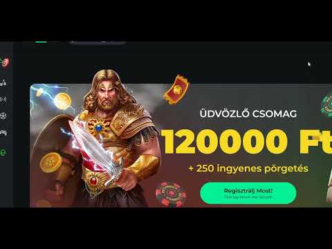Objevte Nejlepší Zahraniční Casino Online pro Českého Hráče Objevte Nejlepší Zahraniční Casino Online pro Českého Hráče