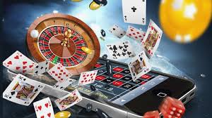 Objevte Nejlepší Zahraniční Casino Online pro Českého Hráče Objevte Nejlepší Zahraniční Casino Online pro Českého Hráče