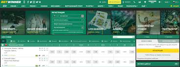Plongée dans l'univers captivant des casinos