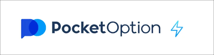 Pocket Option Account - Your Gateway to Online Trading Pocket Option Account - Your Gateway to Online Trading