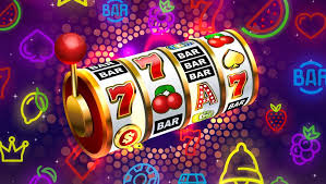 Promoting Safe Online Gambling for Bangladeshi Players 1 Promoting Safe Online Gambling for Bangladeshi Players 1
