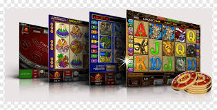 Promoting Safe Online Gambling for Bangladeshi Players 2 Promoting Safe Online Gambling for Bangladeshi Players 2
