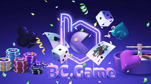 Registration BC Game Bangladesh - সরাসরি খেলাধুলার জন্য নিবন্ধন করুন Registration BC Game Bangladesh - সরাসরি খেলাধুলার জন্য নিবন্ধন করুন