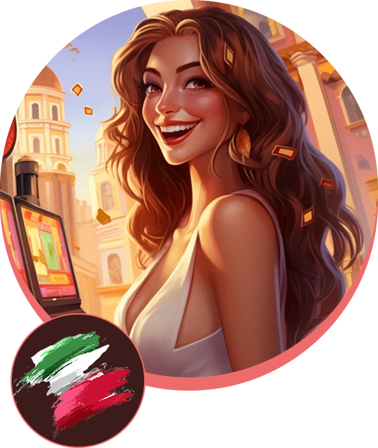 Scopri il Divertimento e le Opportunità di Vincita con Winita Casinò 6 Scopri il Divertimento e le Opportunità di Vincita con Winita Casinò 6