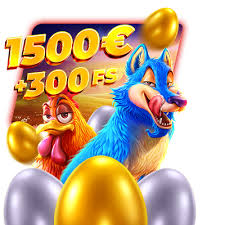 Scopri il Divertimento e le Opportunità di Vincita con Winita Casinò 6 Scopri il Divertimento e le Opportunità di Vincita con Winita Casinò 6