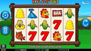 Scopri il mondo del gioco al winnita casino Scopri il mondo del gioco al winnita casino
