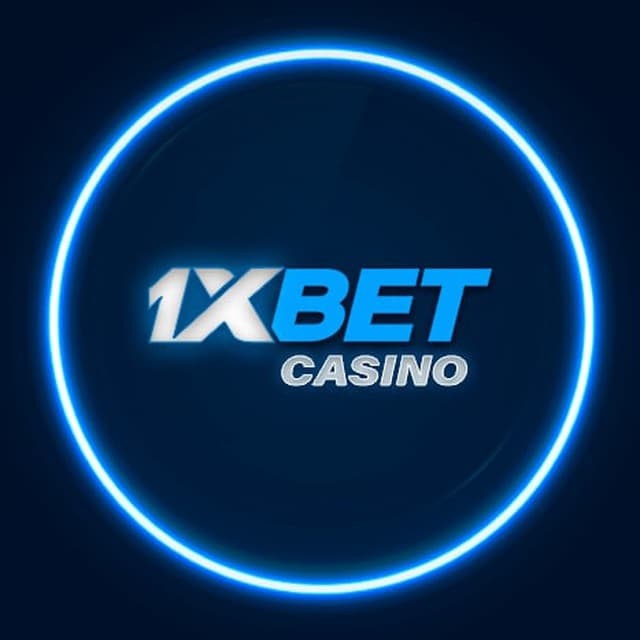 Secure 1xbet Aviator Experience Safety and Fun in Online Gaming Secure 1xbet Aviator Experience Safety and Fun in Online Gaming