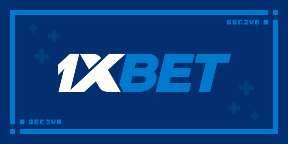 Secure 1xbet Aviator Experience Safety and Fun in Online Gaming Secure 1xbet Aviator Experience Safety and Fun in Online Gaming
