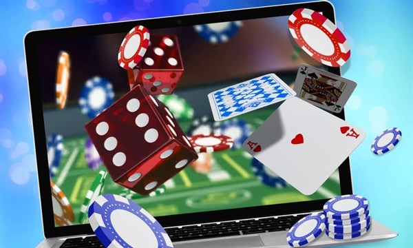 Slotlarda yutishning eng oson yo‘li 11 Slotlarda yutishning eng oson yo‘li 11
