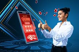 Slovenské casino pro Čechy Zábava a možnost výhry na dosah Slovenské casino pro Čechy Zábava a možnost výhry na dosah