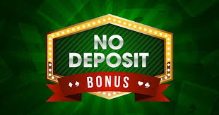 Slovenské casino pro Čechy Zábava a možnost výhry na dosah Slovenské casino pro Čechy Zábava a možnost výhry na dosah