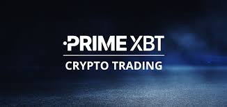 Spot Trading PrimeXBT Explore the World of Cryptocurrency Trading Spot Trading PrimeXBT Explore the World of Cryptocurrency Trading