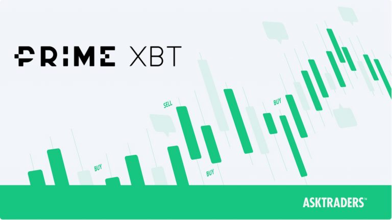 Spot Trading PrimeXBT Explore the World of Cryptocurrency Trading Spot Trading PrimeXBT Explore the World of Cryptocurrency Trading