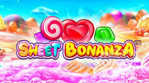 甘い楽しみを求めるなら sweet bonanza 甘い楽しみを求めるなら sweet bonanza