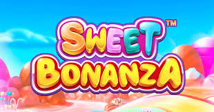 甘い楽しみを求めるなら sweet bonanza 甘い楽しみを求めるなら sweet bonanza