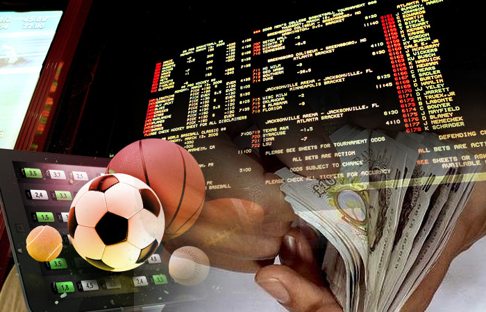 Test your luck with top-rated slot games on Jugabet 8 Test your luck with top-rated slot games on Jugabet 8