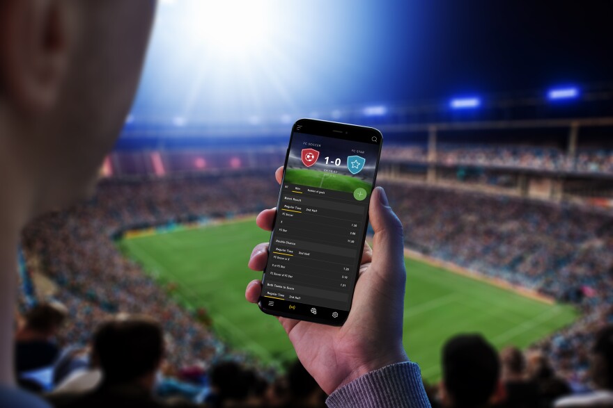 Test your luck with top-rated slot games on Jugabet 8 Test your luck with top-rated slot games on Jugabet 8