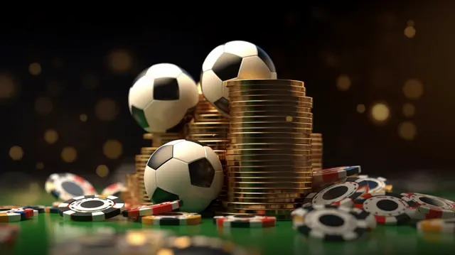 Test your luck with top-rated slot games on Jugabet Test your luck with top-rated slot games on Jugabet