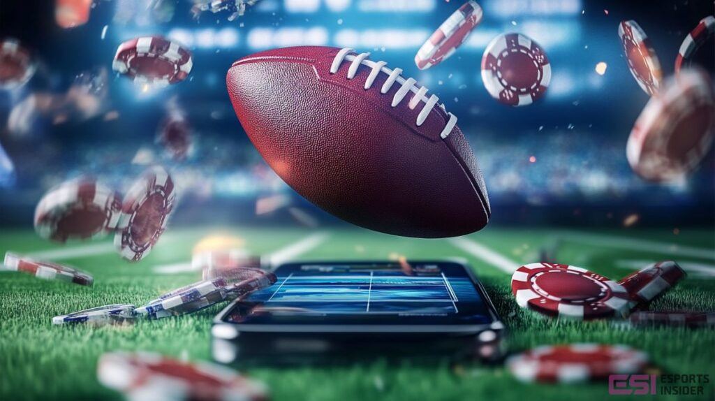 Test your luck with top-rated slot games on Jugabet Test your luck with top-rated slot games on Jugabet
