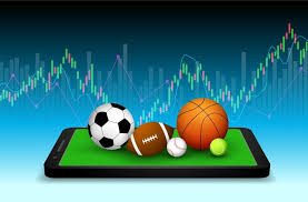 Test your luck with top-rated slot games on Jugabet Test your luck with top-rated slot games on Jugabet
