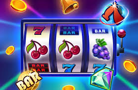 The Benefits of Being a VIP Player in Bangladeshi Online Casinos 8 The Benefits of Being a VIP Player in Bangladeshi Online Casinos 8