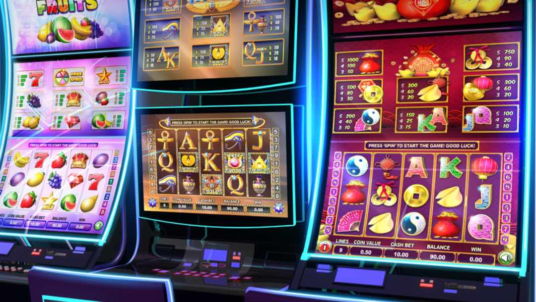 The Benefits of Being a VIP Player in Bangladeshi Online Casinos 8 The Benefits of Being a VIP Player in Bangladeshi Online Casinos 8