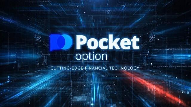 The Comprehensive Guide to Trading on Pocket Option BR The Comprehensive Guide to Trading on Pocket Option BR
