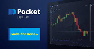 The Comprehensive Guide to Trading on Pocket Option BR The Comprehensive Guide to Trading on Pocket Option BR