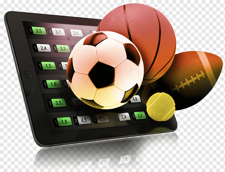 The Psychology of Gambling 30 The Psychology of Gambling 30