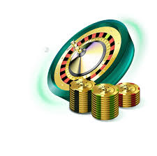 The Ultimate Guide to bc game casino 7 The Ultimate Guide to bc game casino 7