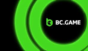 The Ultimate Guide to BC Games Unleashing Fun and Rewards The Ultimate Guide to BC Games Unleashing Fun and Rewards