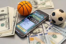The Ultimate Guide to Betting with Betfuse The Ultimate Guide to Betting with Betfuse