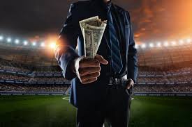 The Ultimate Guide to Betting with Betfuse The Ultimate Guide to Betting with Betfuse