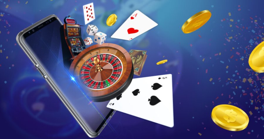 The Ultimate Guide to Casino Rabbit Win UK 1 The Ultimate Guide to Casino Rabbit Win UK 1