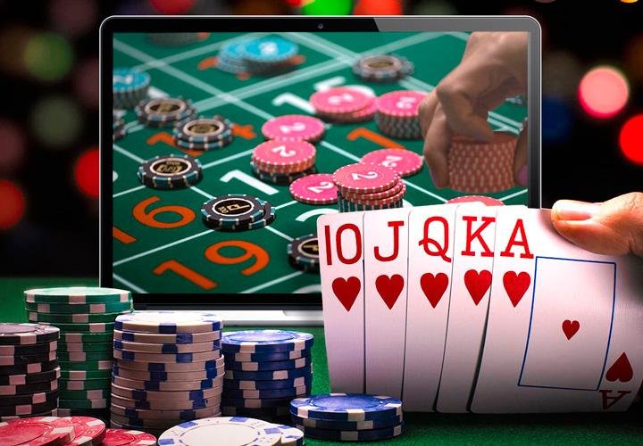 The Ultimate Guide to Casino Rabbit Win UK 1 The Ultimate Guide to Casino Rabbit Win UK 1