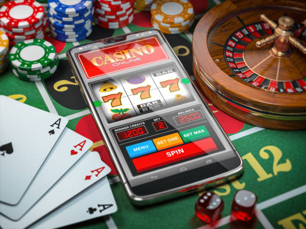 The Ultimate Guide to Casino UK Online Real Money 2 The Ultimate Guide to Casino UK Online Real Money 2