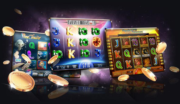 The Ultimate Guide to Cosmobet Your Premier Online Gaming Destination The Ultimate Guide to Cosmobet Your Premier Online Gaming Destination