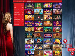 The Ultimate Guide to Luckystar Casino App The Ultimate Guide to Luckystar Casino App