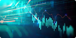 The Ultimate Guide to Maintaining Your Crypto Trading Journal The Ultimate Guide to Maintaining Your Crypto Trading Journal